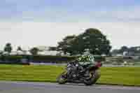 Lower Group Black Bikes